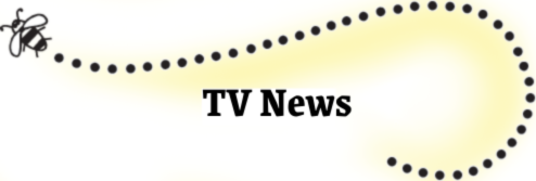 Title TV news