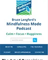 Podcast Mindfulness Mode
