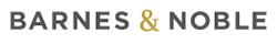 logo Barnes & Noble