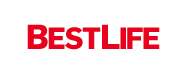 logo bestlife