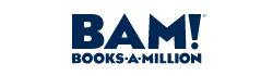logo Books a Milliion