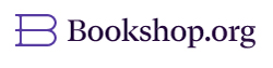 logo bookshop.org