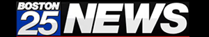 logo Boston 25 News