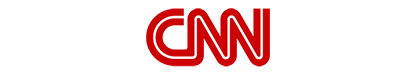 logo cnn
