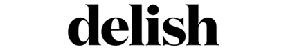 logo Delish