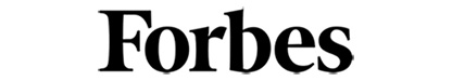 logo Forbes Home