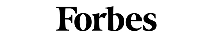 logo Forbes