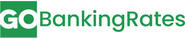 logo go banking rates