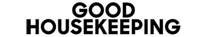 logo Good Housekeeping
