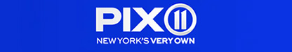 logo pix 11