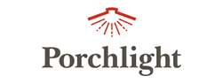 logo Porchlight Books
