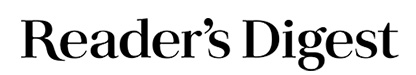 logo reader's digest