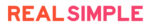 logo real simple