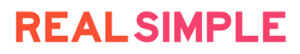 logo real simple