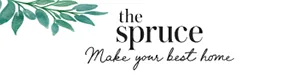logo The Spruce
