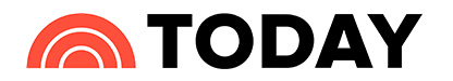 logo Today