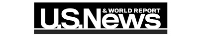 logo US News and World Report