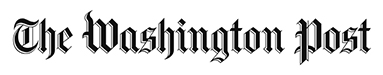 logo Washington Post