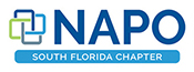 NAPO South Florida Chapter