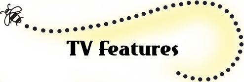 page-title-tv-features TV Features graphic