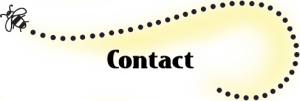 Title Contact