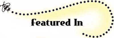 title-featured-in Featured In Title