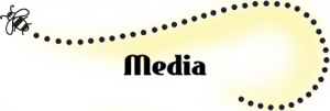 Title Media