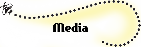 Title Media
