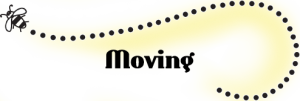 Title Moving Organization