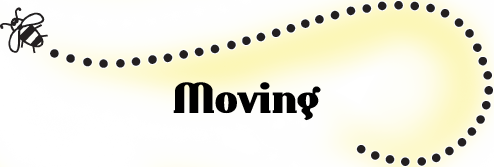 Title Moving Organization
