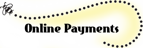 Title Online Payments