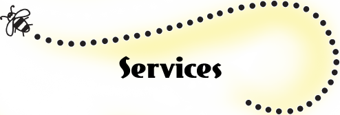Titles Services