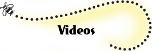 Title Videos