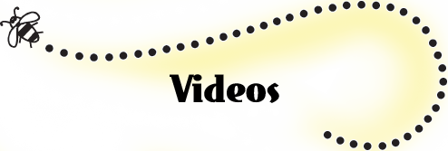 Title Videos